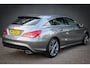 Mercedes-Benz CLA Shooting Brake 180 OrangeArt Edition Trekhaak/Navi/CruiseControl
