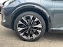 CUPRA Formentor 1.5 TSI VZ E-HYBRID 272PK PANO-DAK/CAMERA/NAVI/ACC/STOELVERW