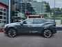 CUPRA Formentor 1.5 TSI VZ E-HYBRID 272PK PANO-DAK/CAMERA/NAVI/ACC/STOELVERW