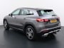 Mercedes-Benz GLA 250e Luxury // Trekhaak // Carplay // WideScreen // Navigatie // LED Koplampen // Cruise Control