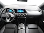 Mercedes-Benz GLA 250e Luxury // Trekhaak // Carplay // WideScreen // Navigatie // LED Koplampen // Cruise Control
