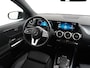 Mercedes-Benz GLA 250e Luxury // Trekhaak // Carplay // WideScreen // Navigatie // LED Koplampen // Cruise Control