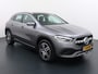 Mercedes-Benz GLA 250e Luxury // Trekhaak // Carplay // WideScreen // Navigatie // LED Koplampen // Cruise Control