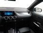 Mercedes-Benz GLA 250e Luxury // Trekhaak // Carplay // WideScreen // Navigatie // LED Koplampen // Cruise Control