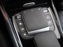 Mercedes-Benz GLA 250e Luxury // Trekhaak // Carplay // WideScreen // Navigatie // LED Koplampen // Cruise Control