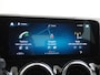 Mercedes-Benz GLA 250e Luxury // Trekhaak // Carplay // WideScreen // Navigatie // LED Koplampen // Cruise Control