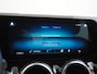 Mercedes-Benz GLA 250e Luxury // Trekhaak // Carplay // WideScreen // Navigatie // LED Koplampen // Cruise Control
