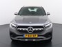 Mercedes-Benz GLA 250e Luxury // Trekhaak // Carplay // WideScreen // Navigatie // LED Koplampen // Cruise Control