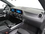 Mercedes-Benz GLA 250e Luxury // Trekhaak // Carplay // WideScreen // Navigatie // LED Koplampen // Cruise Control