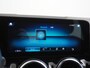 Mercedes-Benz GLA 250e Luxury // Trekhaak // Carplay // WideScreen // Navigatie // LED Koplampen // Cruise Control