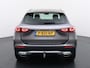 Mercedes-Benz GLA 250e Luxury // Trekhaak // Carplay // WideScreen // Navigatie // LED Koplampen // Cruise Control