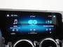 Mercedes-Benz GLA 250e Luxury // Trekhaak // Carplay // WideScreen // Navigatie // LED Koplampen // Cruise Control