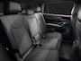 Volkswagen Tayron R-Line-Edition 1.5 eHybrid 200 kW / 272 pk SUV 6 v