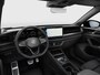 Volkswagen Tayron R-Line-Edition 1.5 eHybrid 200 kW / 272 pk SUV 6 v
