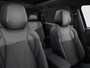 Volkswagen Tayron R-Line-Edition 1.5 eHybrid 200 kW / 272 pk SUV 6 v