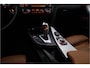 BMW 4-Serie Gran Coupe 420iA M-SPORT Edition XENON | NAVI | STOELVERW | LEDER | ELEK KLEP | LMV 18''