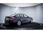 BMW 4-Serie Gran Coupe 420iA M-SPORT Edition XENON | NAVI | STOELVERW | LEDER | ELEK KLEP | LMV 18''