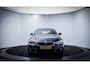 BMW 4-Serie Gran Coupe 420iA M-SPORT Edition XENON | NAVI | STOELVERW | LEDER | ELEK KLEP | LMV 18''