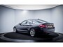 BMW 4-Serie Gran Coupe 420iA M-SPORT Edition XENON | NAVI | STOELVERW | LEDER | ELEK KLEP | LMV 18''