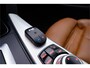BMW 4-Serie Gran Coupe 420iA M-SPORT Edition XENON | NAVI | STOELVERW | LEDER | ELEK KLEP | LMV 18''