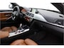 BMW 4-Serie Gran Coupe 420iA M-SPORT Edition XENON | NAVI | STOELVERW | LEDER | ELEK KLEP | LMV 18''