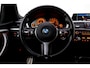 BMW 4-Serie Gran Coupe 420iA M-SPORT Edition XENON | NAVI | STOELVERW | LEDER | ELEK KLEP | LMV 18''
