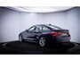 BMW 4-Serie Gran Coupe 420iA M-SPORT Edition XENON | NAVI | STOELVERW | LEDER | ELEK KLEP | LMV 18''