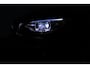 BMW 4-Serie Gran Coupe 420iA M-SPORT Edition XENON | NAVI | STOELVERW | LEDER | ELEK KLEP | LMV 18''