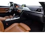 BMW 4-Serie Gran Coupe 420iA M-SPORT Edition XENON | NAVI | STOELVERW | LEDER | ELEK KLEP | LMV 18''