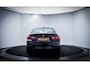 BMW 4-Serie Gran Coupe 420iA M-SPORT Edition XENON | NAVI | STOELVERW | LEDER | ELEK KLEP | LMV 18''