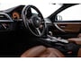 BMW 4-Serie Gran Coupe 420iA M-SPORT Edition XENON | NAVI | STOELVERW | LEDER | ELEK KLEP | LMV 18''