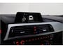 BMW 4-Serie Gran Coupe 420iA M-SPORT Edition XENON | NAVI | STOELVERW | LEDER | ELEK KLEP | LMV 18''