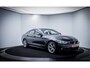 BMW 4-Serie Gran Coupe 420iA M-SPORT Edition XENON | NAVI | STOELVERW | LEDER | ELEK KLEP | LMV 18''