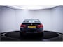 BMW 4-Serie Gran Coupe 420iA M-SPORT Edition XENON | NAVI | STOELVERW | LEDER | ELEK KLEP | LMV 18''