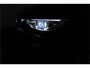 BMW 4-Serie Gran Coupe 420iA M-SPORT Edition XENON | NAVI | STOELVERW | LEDER | ELEK KLEP | LMV 18''