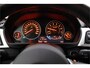 BMW 4-Serie Gran Coupe 420iA M-SPORT Edition XENON | NAVI | STOELVERW | LEDER | ELEK KLEP | LMV 18''