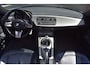 BMW Z4 Roadster 2.5i S '03 Leder Clima Cruise Inruil mogelijk