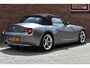 BMW Z4 Roadster 2.5i S '03 Leder Clima Cruise Inruil mogelijk