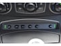 BMW Z4 Roadster 2.5i S '03 Leder Clima Cruise Inruil mogelijk