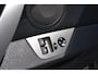 BMW Z4 Roadster 2.5i S '03 Leder Clima Cruise Inruil mogelijk