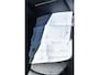 BMW Z4 Roadster 2.5i S '03 Leder Clima Cruise Inruil mogelijk