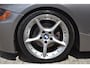 BMW Z4 Roadster 2.5i S '03 Leder Clima Cruise Inruil mogelijk