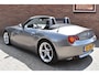 BMW Z4 Roadster 2.5i S '03 Leder Clima Cruise Inruil mogelijk
