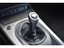 BMW Z4 Roadster 2.5i S '03 Leder Clima Cruise Inruil mogelijk