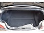 BMW Z4 Roadster 2.5i S '03 Leder Clima Cruise Inruil mogelijk