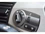 BMW Z4 Roadster 2.5i S '03 Leder Clima Cruise Inruil mogelijk