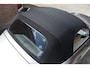 BMW Z4 Roadster 2.5i S '03 Leder Clima Cruise Inruil mogelijk