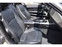 BMW Z4 Roadster 2.5i S '03 Leder Clima Cruise Inruil mogelijk