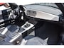 BMW Z4 Roadster 2.5i S '03 Leder Clima Cruise Inruil mogelijk