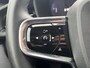 Polestar 2 Long Range Single Motor 78 kWh Nap